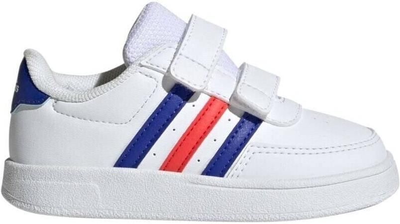 Adidas Breaknet 2.0 CF Sneakers Junior - Foto 3