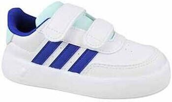 Adidas Lage Sneakers Breaknet 2.0