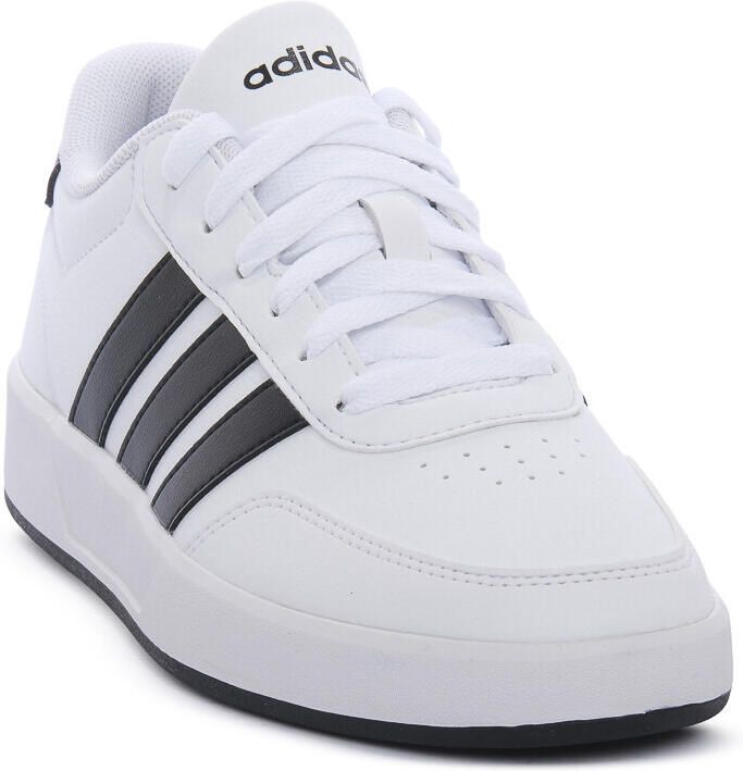 Adidas Breaknet 3.0 Schoenen Wit 1 2 - Foto 4