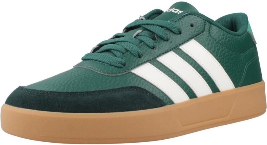 Adidas Sportswear Breaknet 3.0 Schoenen Heren Groen - Foto 3