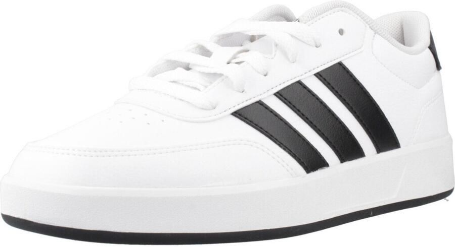 Adidas Breaknet 3.0 Schoenen Wit 2 3 - Foto 3