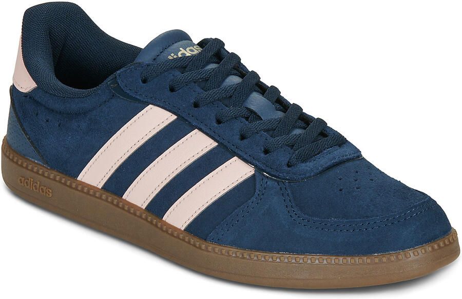 Adidas Sportswear Sneakers met vetersluiting