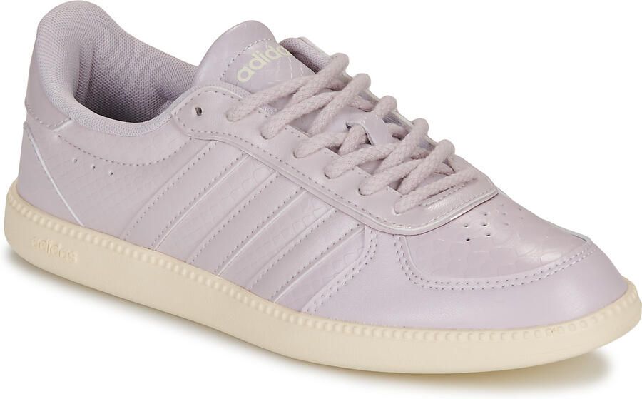 Adidas Lage Sneakers BREAKNET SLEEK