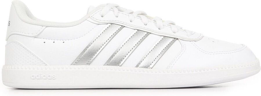Adidas Sportswear Sneakers BREAKNET SLEEK - Foto 5