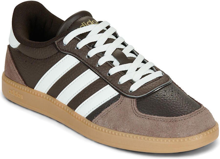 Adidas Lage Sneakers BREAKNET SLEEK