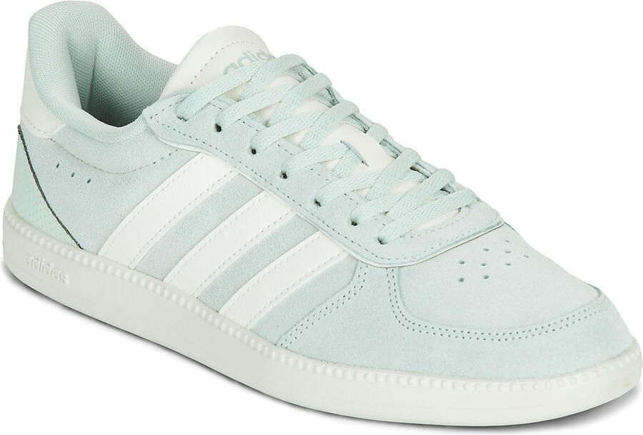 Adidas Lage Sneakers BREAKNET SLEEK