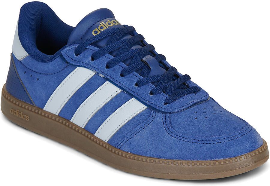 Adidas Lage Sneakers BREAKNET SLEEK