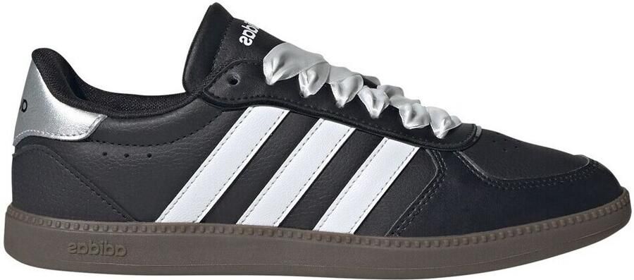 Adidas Lage Sneakers Breaknet Sleek