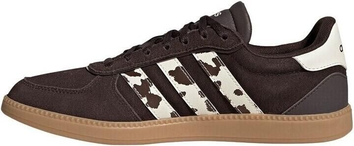 Adidas Lage Sneakers Breaknet Sleek