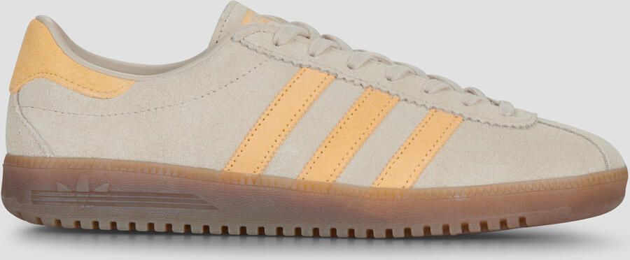 ADIDAS ORIGINALS Sneakers laag beige geel - Foto 4