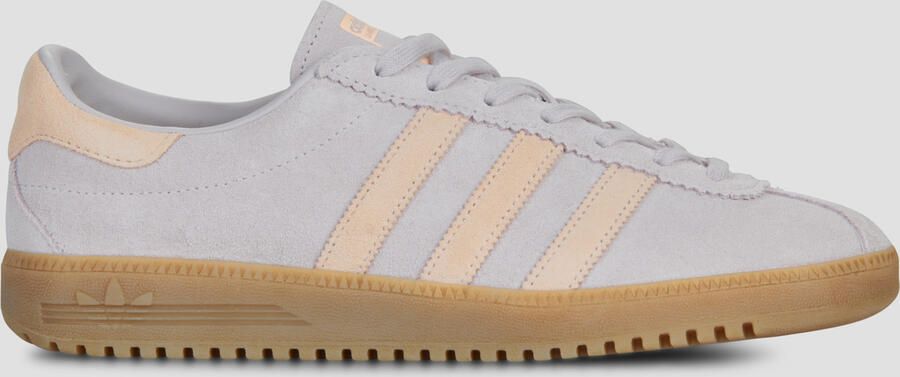 ADIDAS ORIGINALS Sneakers laag 'BRMD' rosa - Foto 4