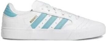 Adidas Originals Busenitz Vulc 2 Schoenen