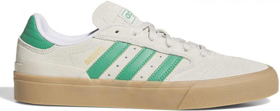 Adidas Lage Sneakers Busenitz vulc ii