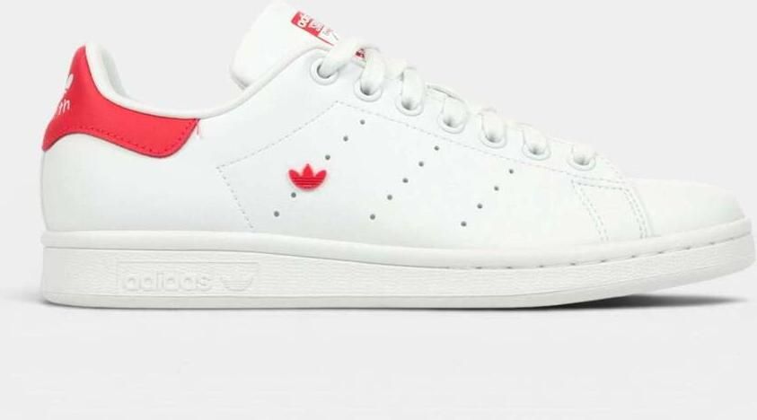 Adidas Lage Sneakers BUTY STAN SMITH W