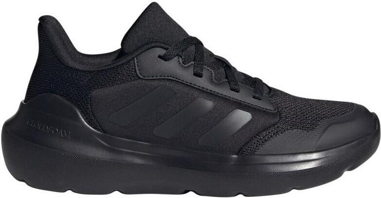 Adidas Sportswear Tensaur Run 2.0 Schoenen Kids Kinderen Zwart - Foto 3