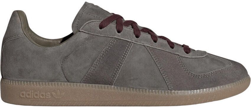 Adidas Lage Sneakers BW Army 'Cinder'