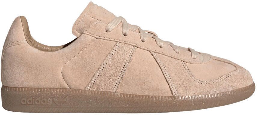 Adidas Lage Sneakers BW Army Halo Blush