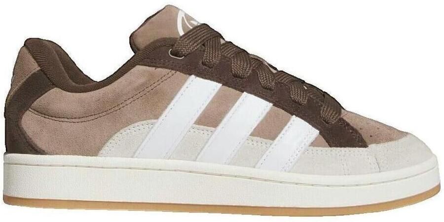 Adidas Lage Sneakers Campus 00S Beta