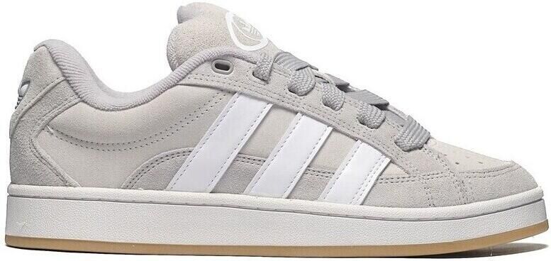 Adidas Originals Campus 00s Beta Sneaker adidas Campus in grijs formaten: 46 2 3 - Foto 3