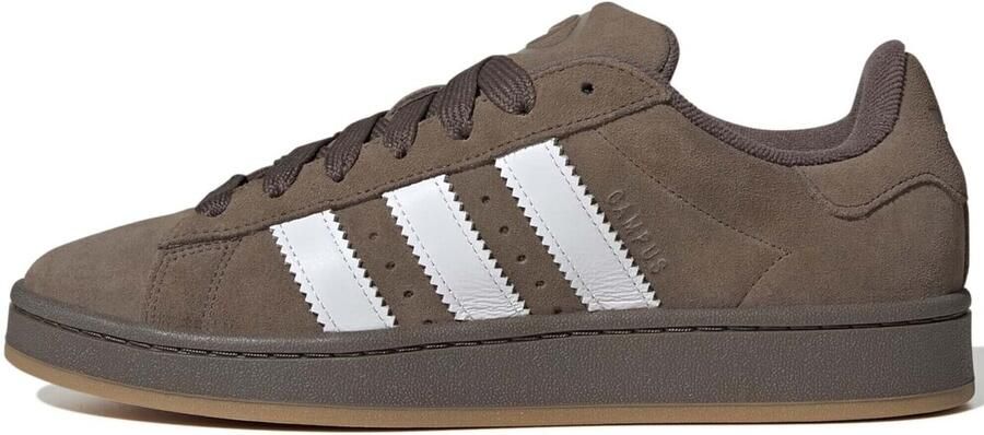 Adidas Lage Sneakers Campus 00S