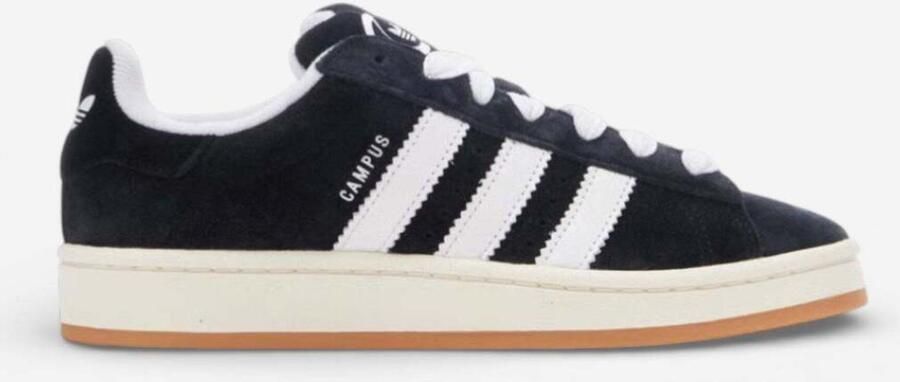 Adidas Lage Sneakers Campus 00S