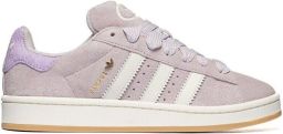 ADIDAS ORIGINALS Sneakers laag 'Campus 00s' sering wit