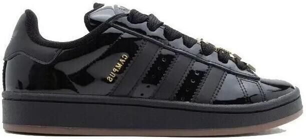 Adidas Lage Sneakers Campus 00s