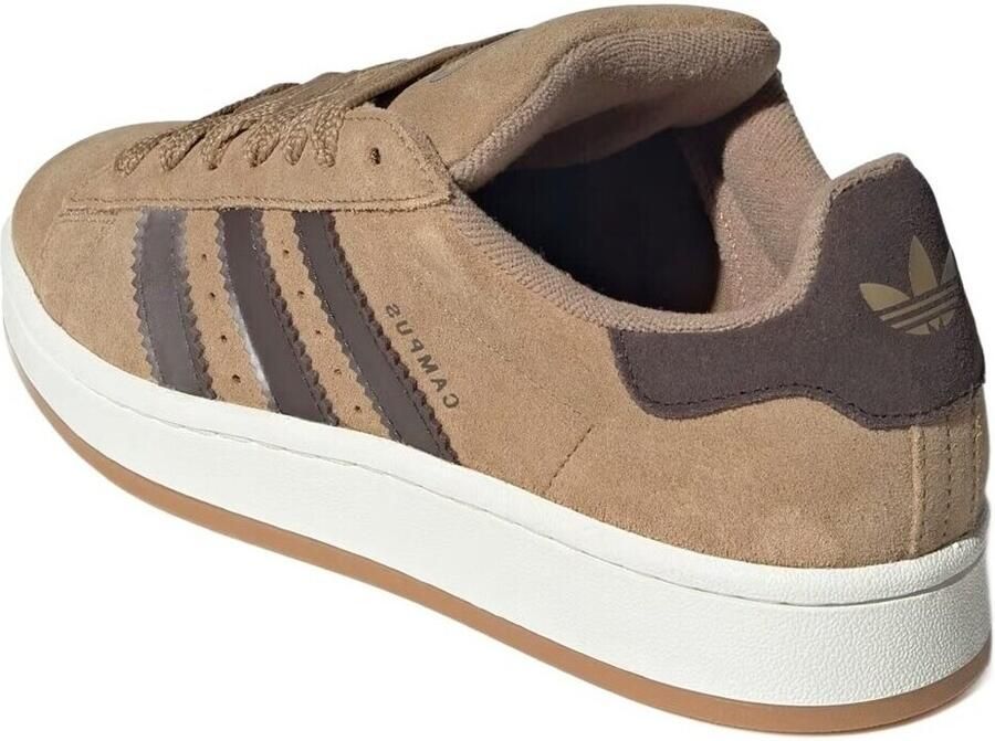 Adidas Originals Sneakers laag 'CAMPUS 00s'