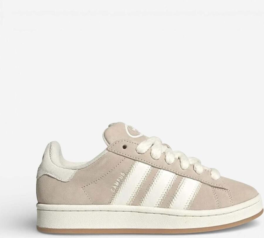 Adidas Lage Sneakers Campus 00s J "Wonder Beige" - Foto 2