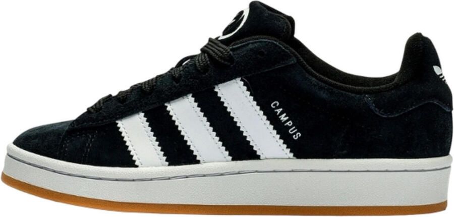 Adidas Originals Campus 00s CF EL I Kids Sneaker (TD) Unisex Skate zwart Schoenen - Foto 9