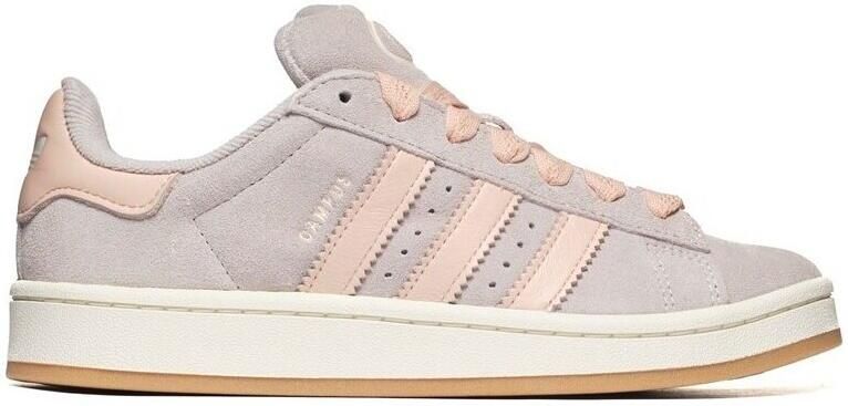 Adidas Lage Sneakers Campus 00s W