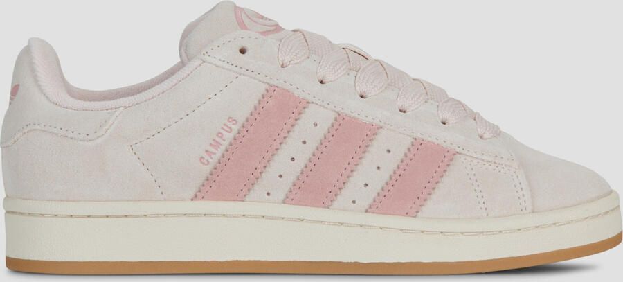 Adidas Originals Campus 00s W Sneaker Skate lichtroze 2 3 Schoenen - Foto 3