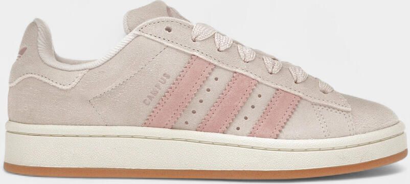 Adidas Lage Sneakers Campus 00s Wonder Quartz Wonder Mauve ( 's)