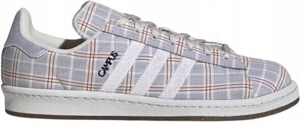 Adidas Originals Campus 80s Schoenen