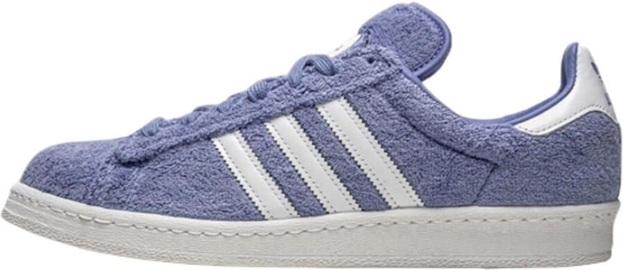 ADIDAS SP Adidas Camp S SP GZ9177 Towelie South Park ½ - Foto 3