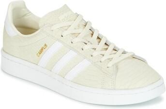 Adidas Originals Mode sneakers Campus W
