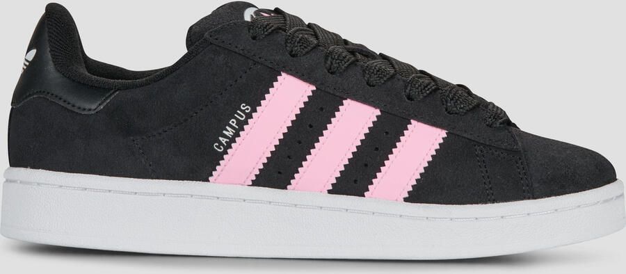 Adidas Originals Camp s Schoenen Core Black True Pink - Foto 5
