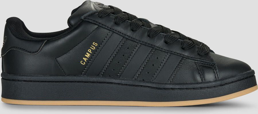 ADIDAS ORIGINALS Sneakers laag 'Campus 00s' goud zwart - Foto 2