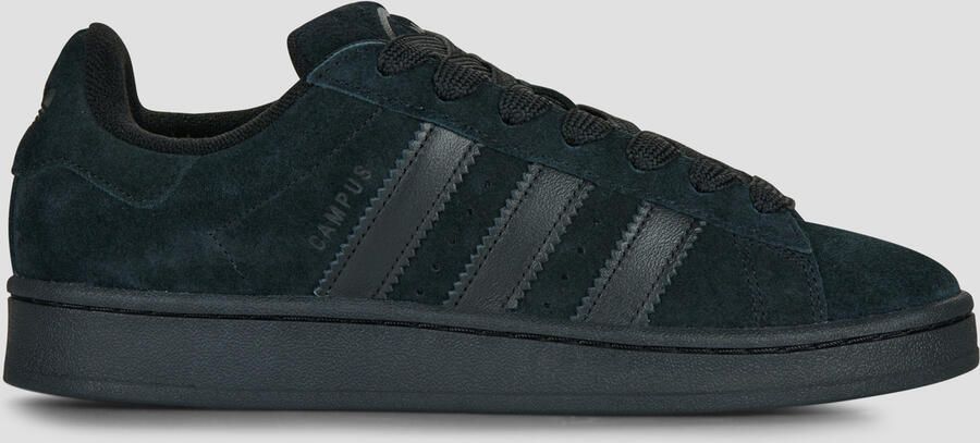 ADIDAS ORIGINALS Sneakers laag 'Campus 00s' zwart - Foto 2
