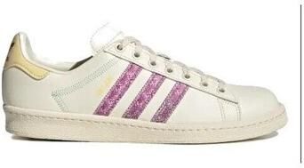 Adidas Originals Adidas origineel x zwembad Beige Heren - Foto 3