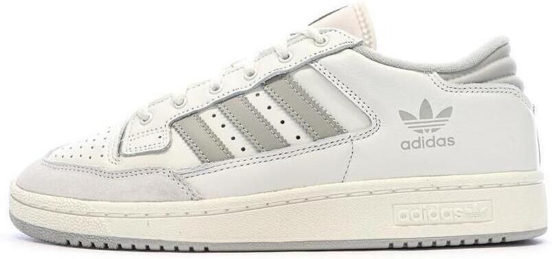 Adidas Originals Centennial 85 Low Sneakers Wit Unisex - Foto 5