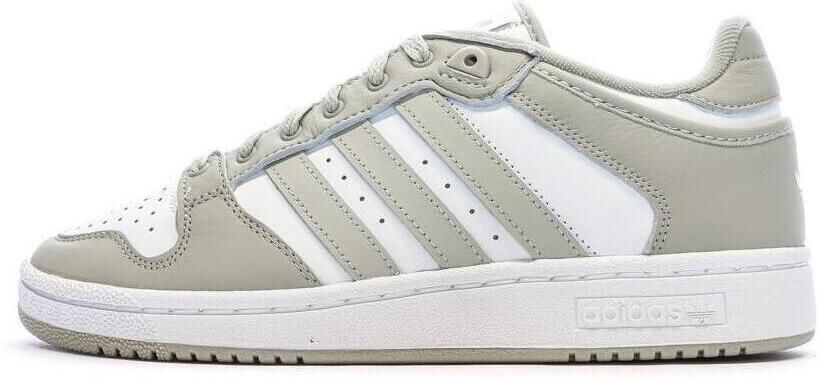 Adidas Originals Sneakers laag 'CENTENNIAL RM'