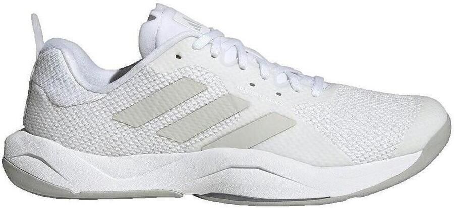 Adidas Perfor ce Rapidmove Training Schoenen Wit - Foto 2