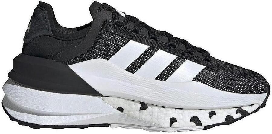 Adidas Lage Sneakers Chaussures Avryn_X confort et perfor ce