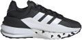 Adidas Lage Sneakers Chaussures Avryn_X confort et perfor ce - Zwart