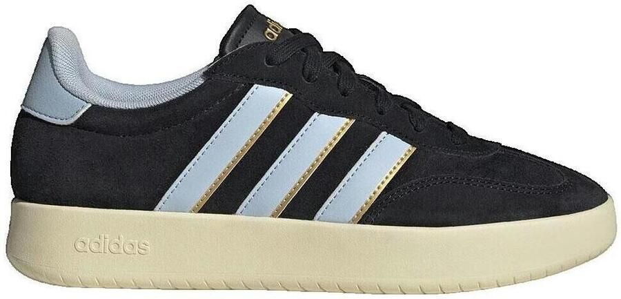 Adidas Lage Sneakers Chaussures Barreda multicolores - Foto 2