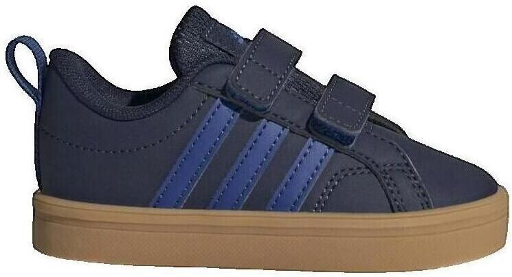 Adidas Lage Sneakers Chaussures Baskets basses VS PACE 2.0 CF I
