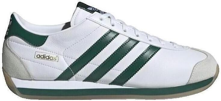Adidas Originals Japanse Stijl Sneakers Multicolor - Foto 10