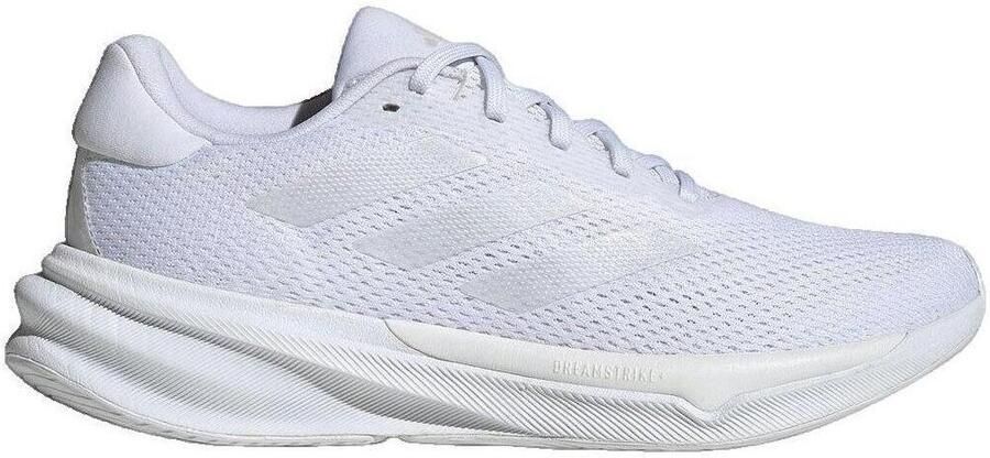 Adidas Perfor ce Runningschoenen SUPERNOVA STRIDE