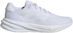 Adidas Perfor ce Runningschoenen SUPERNOVA STRIDE